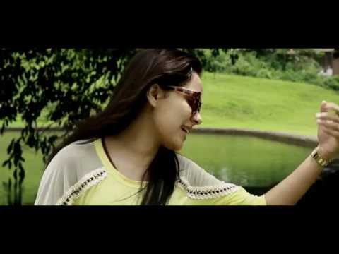 Mayra Carvalho - Eu me lembrei CLIPE OFICIAL(HD)