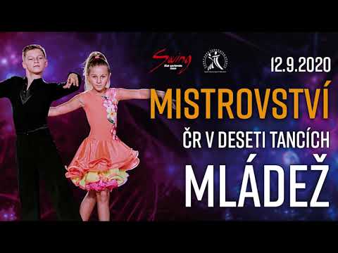 Klápa - Krásová / MČR 10T 2020 / Kojetín / Mla - F - PD