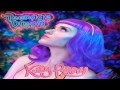 Katy Perry - Teenage Dream (Coyote Kisses Remix ...