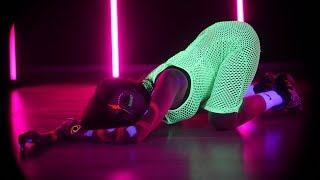 Maliantera Music Video