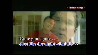 Download lagu GOONE GOONE TANTOWI YAYHYA KARAOKE mp3