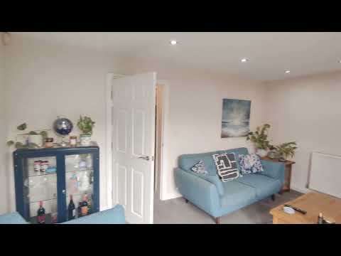 Highfield Court Ossett