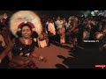 அட்டகாசமான கிராமத்து கரகாட்டம் Karaga Attam 