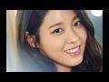 Seolhyun Of AOA