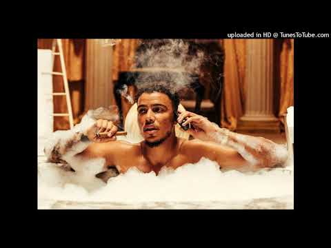 AJ TRACEY X FREDO X ASCO Type Beat - "DOPE" [@PRODWAVSET] Hard UK RAP Type Beat 2020