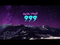New Juice WRLD Unreleased Playlist 6 Hours