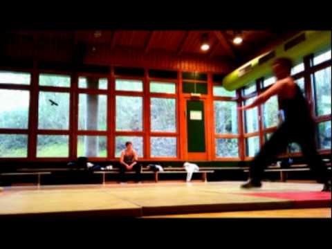 B-Boy Flex-HoLiK 2010_ BloodSport Crew Germany