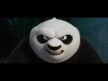 Трейлер: Панда Кунг-Фу 2 
