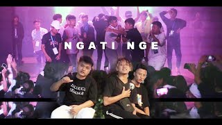 Download lagu Hex dA Marshall ft Lil Kiki, Haze Dec, Smiley, Fimora, Ben Opa - Ngati nge mp3 Download lagu Hex dA Marshall ft Lil Kiki, Haze Dec, Smiley, Fimora, Ben Opa - Ngati nge mp3