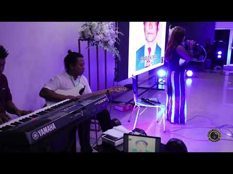 Ruatsangi Ralte - Lalrimenthang