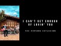 I Can’t Get Enough of Lovin’ You - The Vintage Explosion