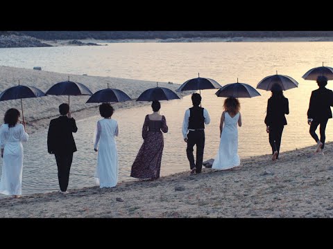 Emilia y Pablo - Pájaro - Expansión