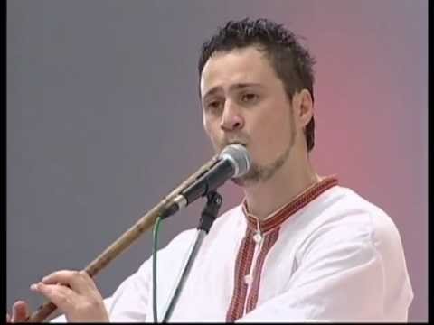 ДРАГИ ПОЛИЗОВСКИ - КУМАНОВСКО ОРО