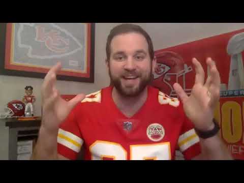 Blane Howard - Pleasant Ridge Elementary - "Run It Back" - Virtual   Feb  2nd 2021