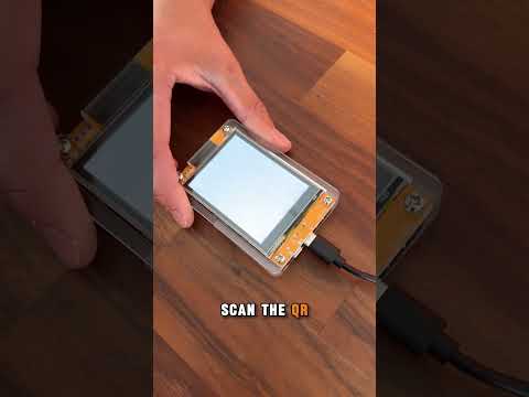 Gold Nugget Lottery Nerd Miner NMMiner 350 KH/s