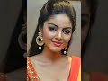 Sanam Shetty