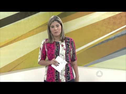 ATALAIA ESPORTE - ITABAIANA VENCE O ESTANCIANO POR 2 X 0 - TV ATALAIA