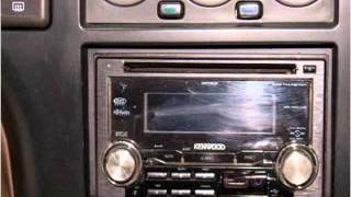 preview picture of video '1996 Nissan Pathfinder Used Cars Mount Pleasant SC'