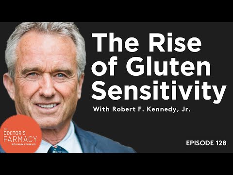 Additional Glyphosate Information