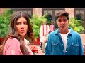 Khushi Tumhari Hai Jab Isi Mein (Full Video) Shreya Ghoshal |Rohit Z, Nimrit A | Vishal Mishra