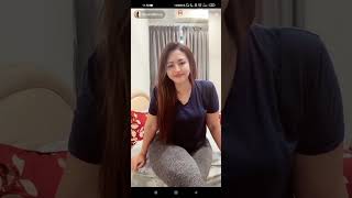 Download lagu janda live tiktok @wulandari mp3 Download lagu janda live tiktok @wulandari mp3