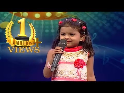 Prathama Swara Season 2 Ep 70 | Maha Mancha | Odia Bhajan Singing Competition