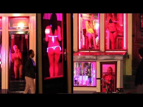 download lagu mp3 mp4 Vetrine Amsterdam, download mp3 Vetrine Amsterdam free download mp3, download mp3 Vetrine Amsterdam