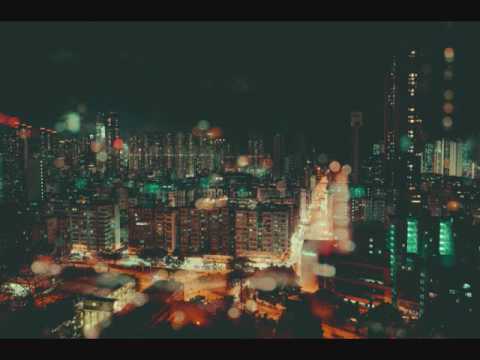 Trends Of Culture ft. Method Man & Treach | Who Got Ya Back