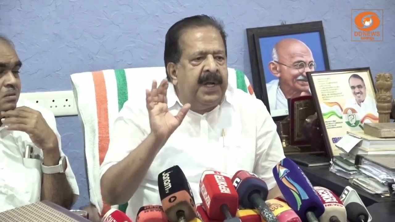 ‘ലഹരിമാഫിയയുടെ വേരറക്കും’; ഓപ്പറേഷൻ തൂഫാൻ: 9,000ലേറെ ക?