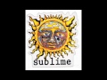 Sublime (doin time) summer time Dubstep 