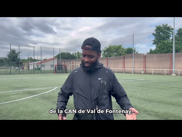 "ÇA DIT KOI" (épisode 12)