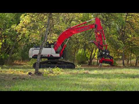 Kevin Saylor Excavating