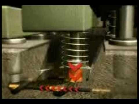 KinergyPower BC, Canada