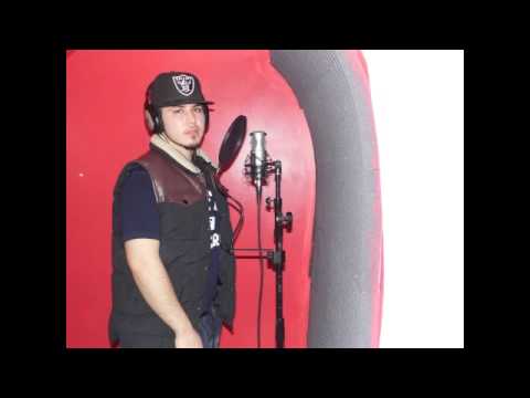 Demented- Chasin Da Papez (OuterCityStudios)