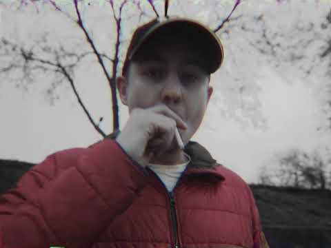 Kenny Kołach - 3:40