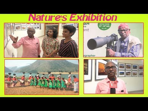 Vizag School Champions-19 2nd Series Grand Finals in Visakhapatnam,Vizag Vision...