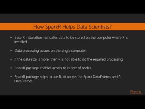 Apache Spark 2 for Beginners Understanding Graphs with Their Usage | packtpub com