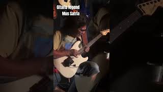 Download lagu keren banget.. ! Gitaris legend dari lagu2 nike ardila MUS SATRIA #nikeardilla #mussatria mp3 Download lagu keren banget.. ! Gitaris legend dari lagu2 nike ardila MUS SATRIA #nikeardilla #mussatria mp3