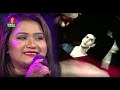 একা আছি তো কি হয়েছে | Zhilik | Bangla Movie Song | Music Club | 2019