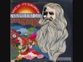 Strawberry Alarm Clock "Tomorrow" 