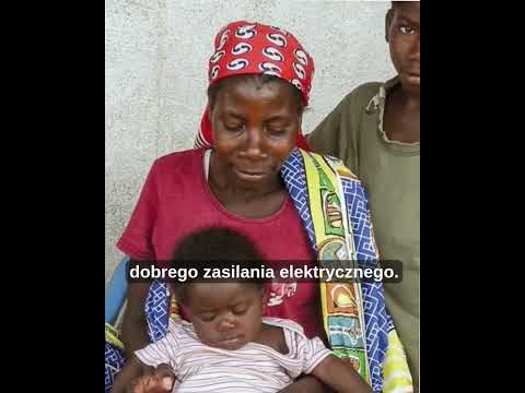 Obrazek poglądowy filmu YouTube