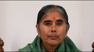 29. April 2026 3:30pm CET Mother Meera Meditation Wherever You Are !