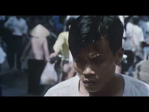 Cyclo (1995)[日本語字幕/Soft English Subtitles]