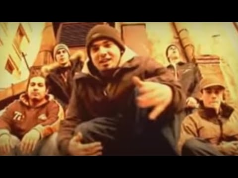 CTC - Original Verde