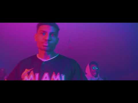 PM X Iboss - Ne Nous Attend Pas