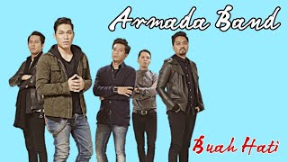 Download lagu Armada band buah hati mp3 Download lagu Armada band buah hati mp3
