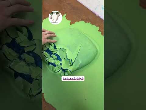 Sao anh lại chui dưới đó chứ  #funny  #haihuoc