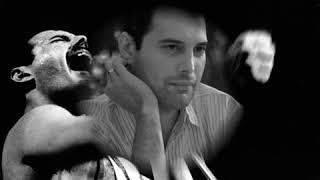 Freddie Mercury   Exercises In Free Love