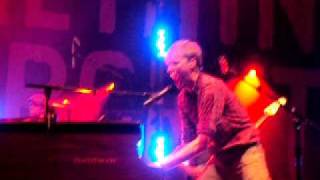 Something Corporate &quot;If You See Jordan&quot; end/finale