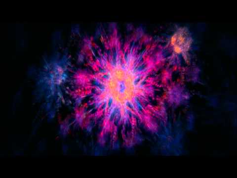 Wayde Rafnel & DC - Derailed (Des McMahon Remix)